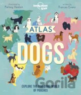 Atlas of Dogs