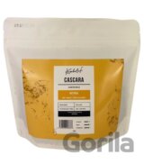 Kostarika CASCARA