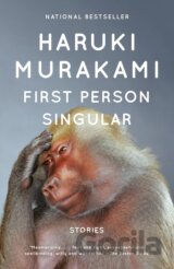 First Person Singular