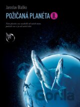 Požičaná planéta II.