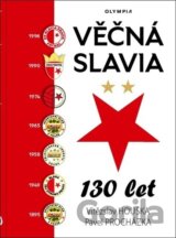 Věčná Slavia