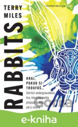 Rabbits