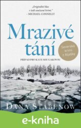 Mrazivé tání