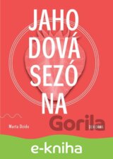 Jahodová sezóna