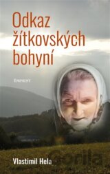 Odkaz žítkovských bohyní