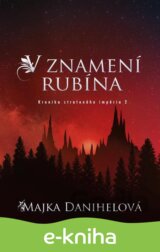 V znamení rubína