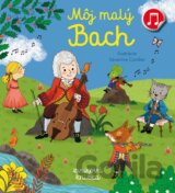 Môj malý Bach