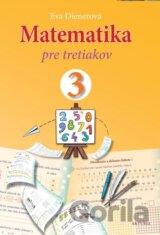 Matematika pre tretiakov