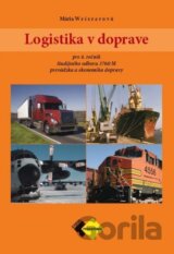Logistika v doprave pre 4. ročník