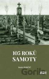 105 roků samoty