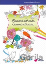 Kouzelná zahrada/Čarovná záhrada