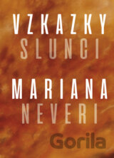Vzkazky slunci