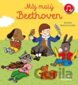 Môj malý Beethoven