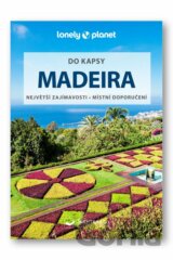 Madeira do kapsy