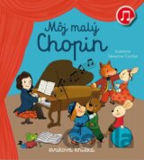 Môj malý Chopin