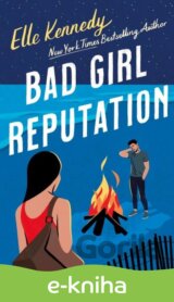 Bad Girl Reputation