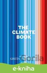 The Climate Book