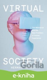 Virtual Society