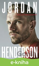 Jordan Henderson: The Autobiography