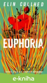 Euphoria