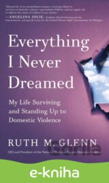 Everything I Never Dreamed