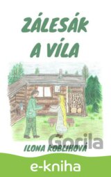 Zálesák a víla