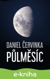 Půlměsíc