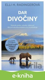 Dar divočiny