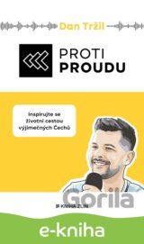 Proti proudu