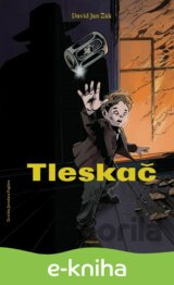 Tleskač