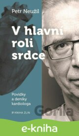 V hlavní roli srdce