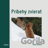 Príbehy zvierat