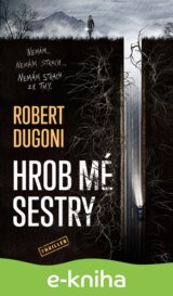 Hrob mé sestry