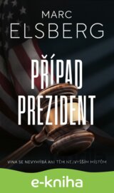 Případ prezident