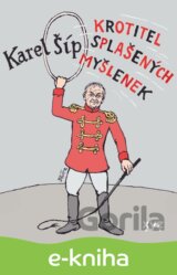 Krotitel splašených myšlenek