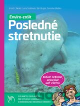 Posledné stretnutie