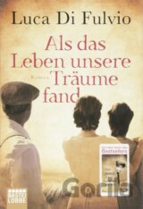 Das verborgene Paradies