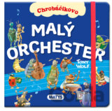 Malý orchester