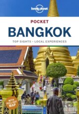 Pocket Bangkok 7