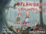 Perníková chaloupka