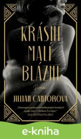 Krásni malí blázni