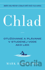 Chlad