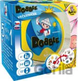 Dobble Večerníček