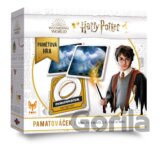 Harry Potter: Pamatováček CZ