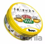 Dobble Friends