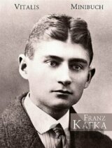 Franz Kafka