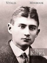 Franz Kafka