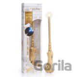 Harry Potter svietiaca palička - Lord Voldemort