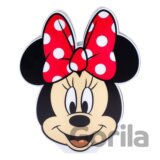 Box svetlo - Minnie