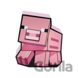 Box svetlo - Minecraft